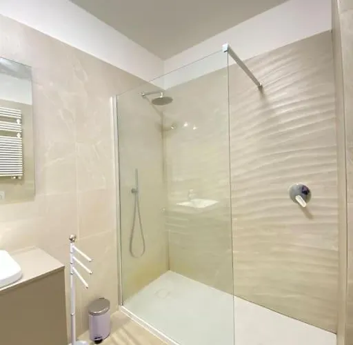 Appartement Dall'ara 2