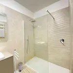 Apartmán Dall'ara 2